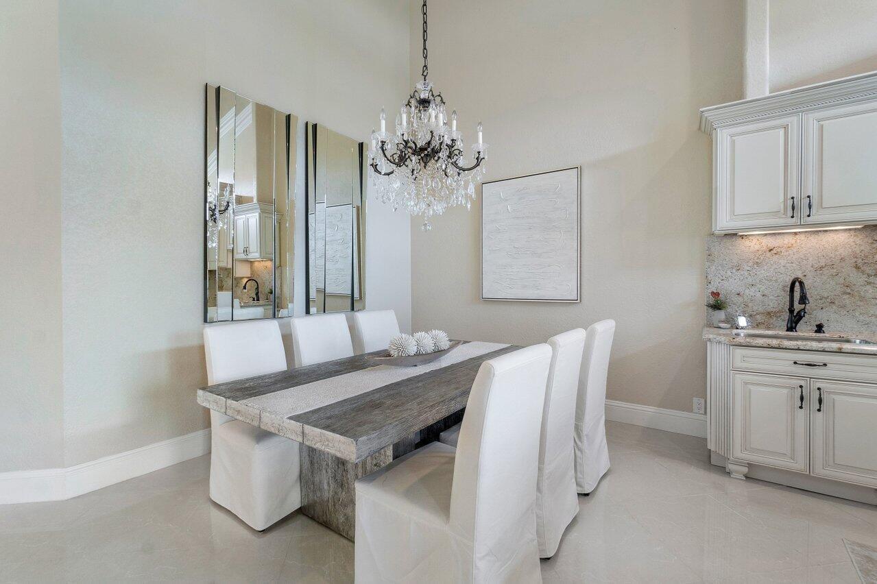 19848 Planters Boulevard Unit: B