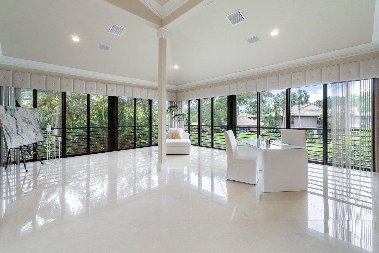19848 Planters Boulevard Unit: B