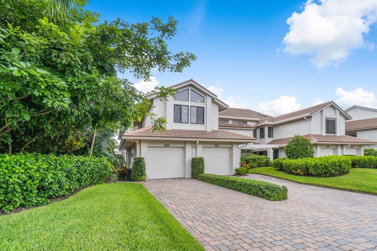 19848 Planters Boulevard Unit: B