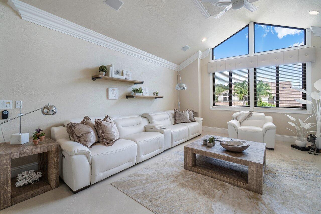 19848 Planters Boulevard Unit: B