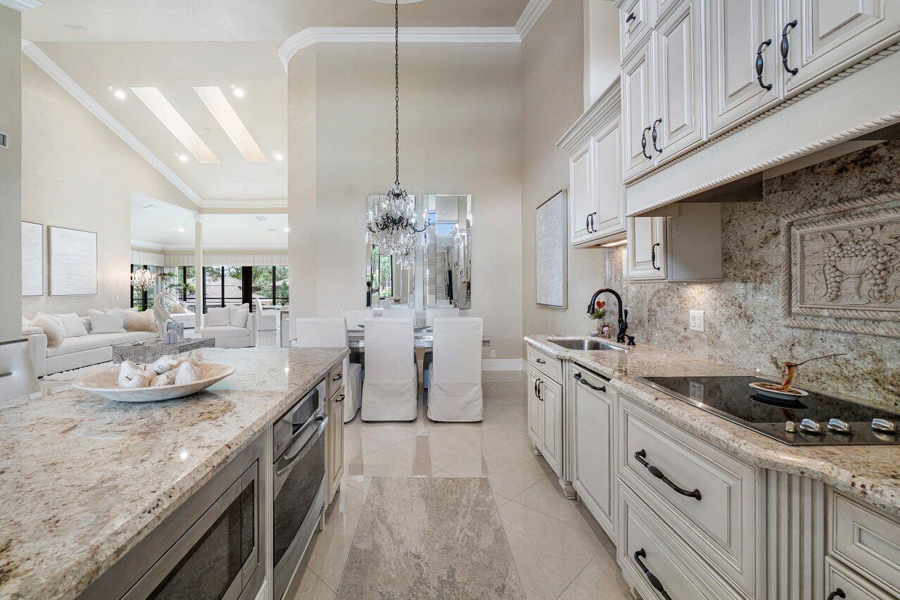19848 Planters Boulevard Unit: B