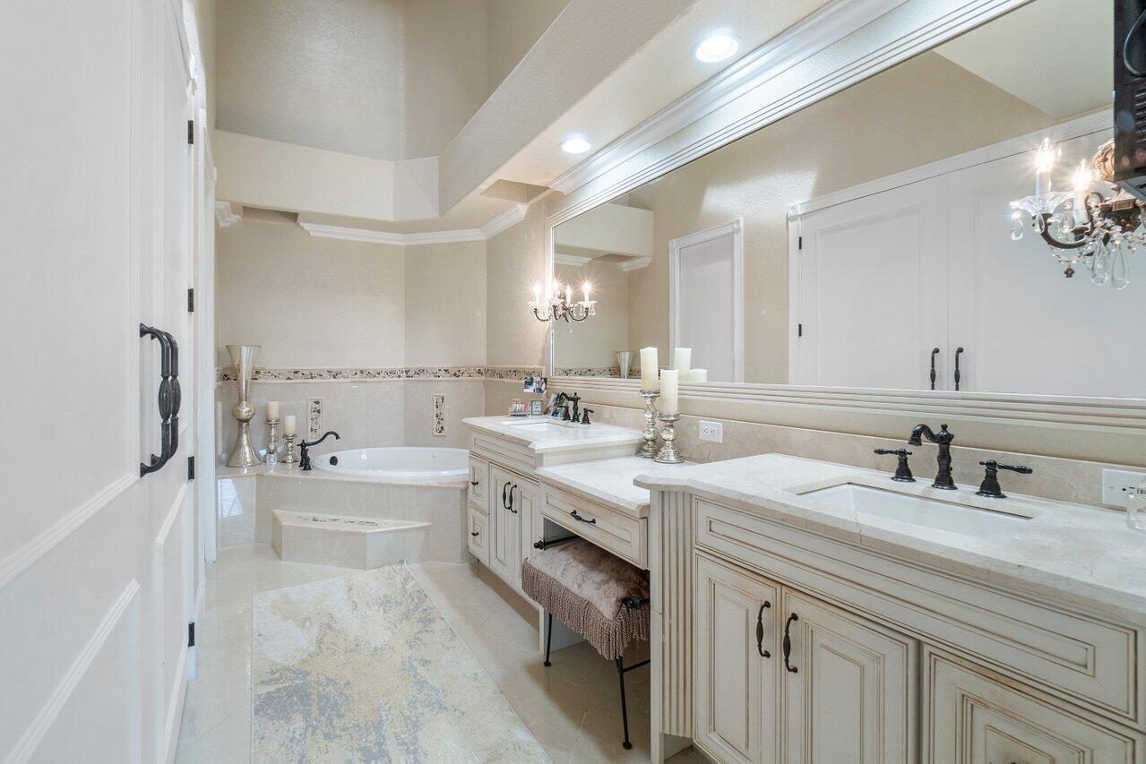 19848 Planters Boulevard Unit: B
