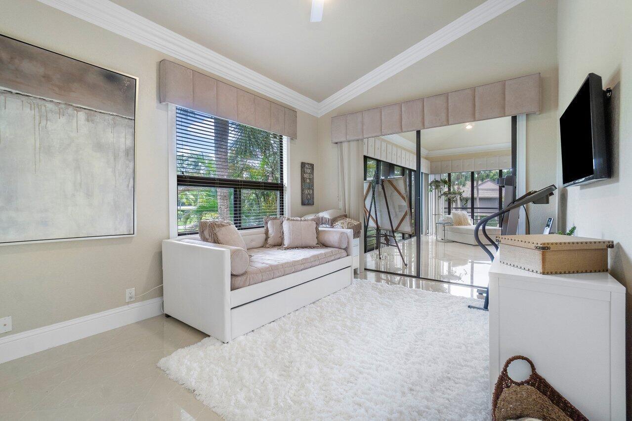 19848 Planters Boulevard Unit: B