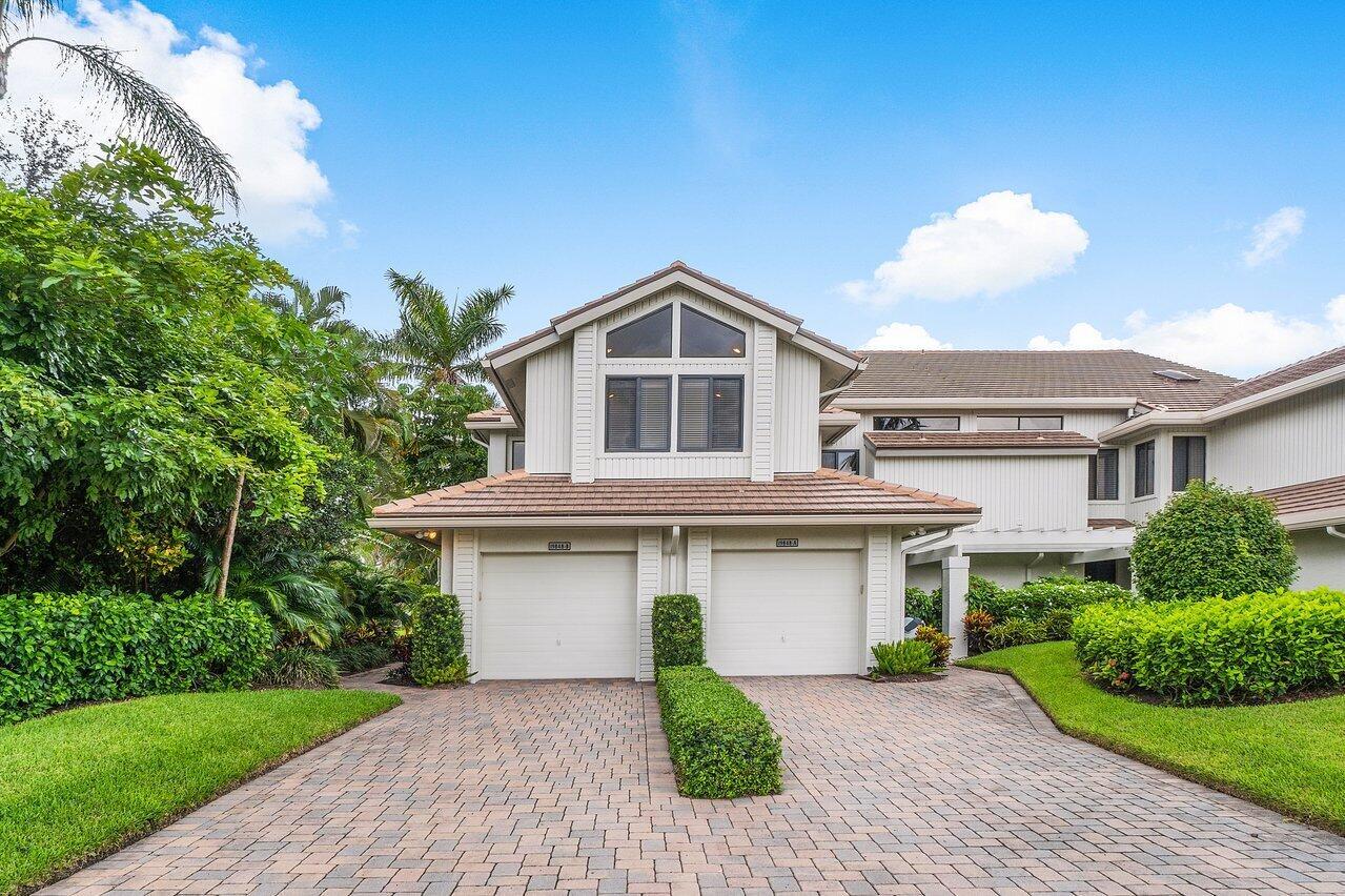 19848 Planters Boulevard Unit: B