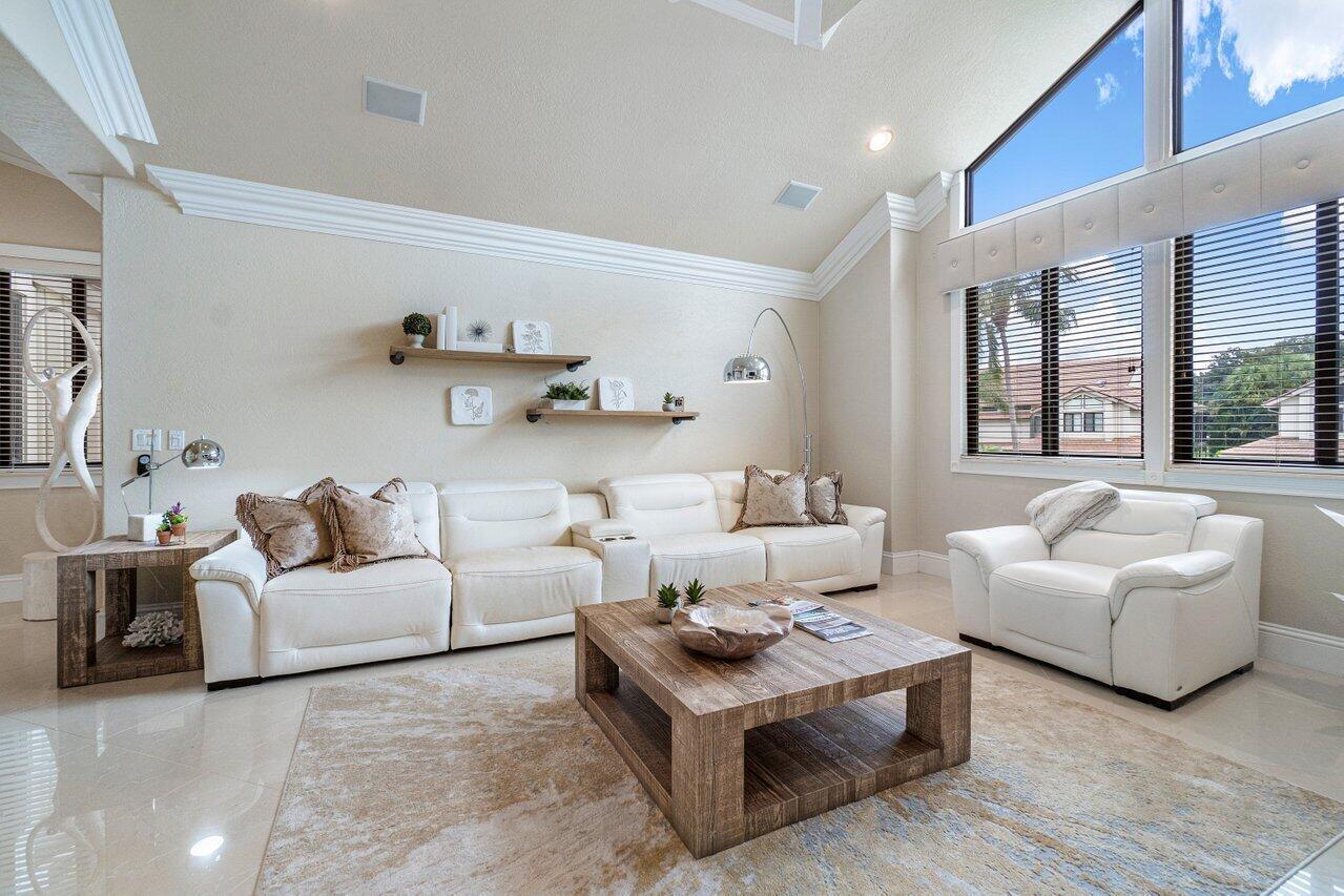 19848 Planters Boulevard Unit: B