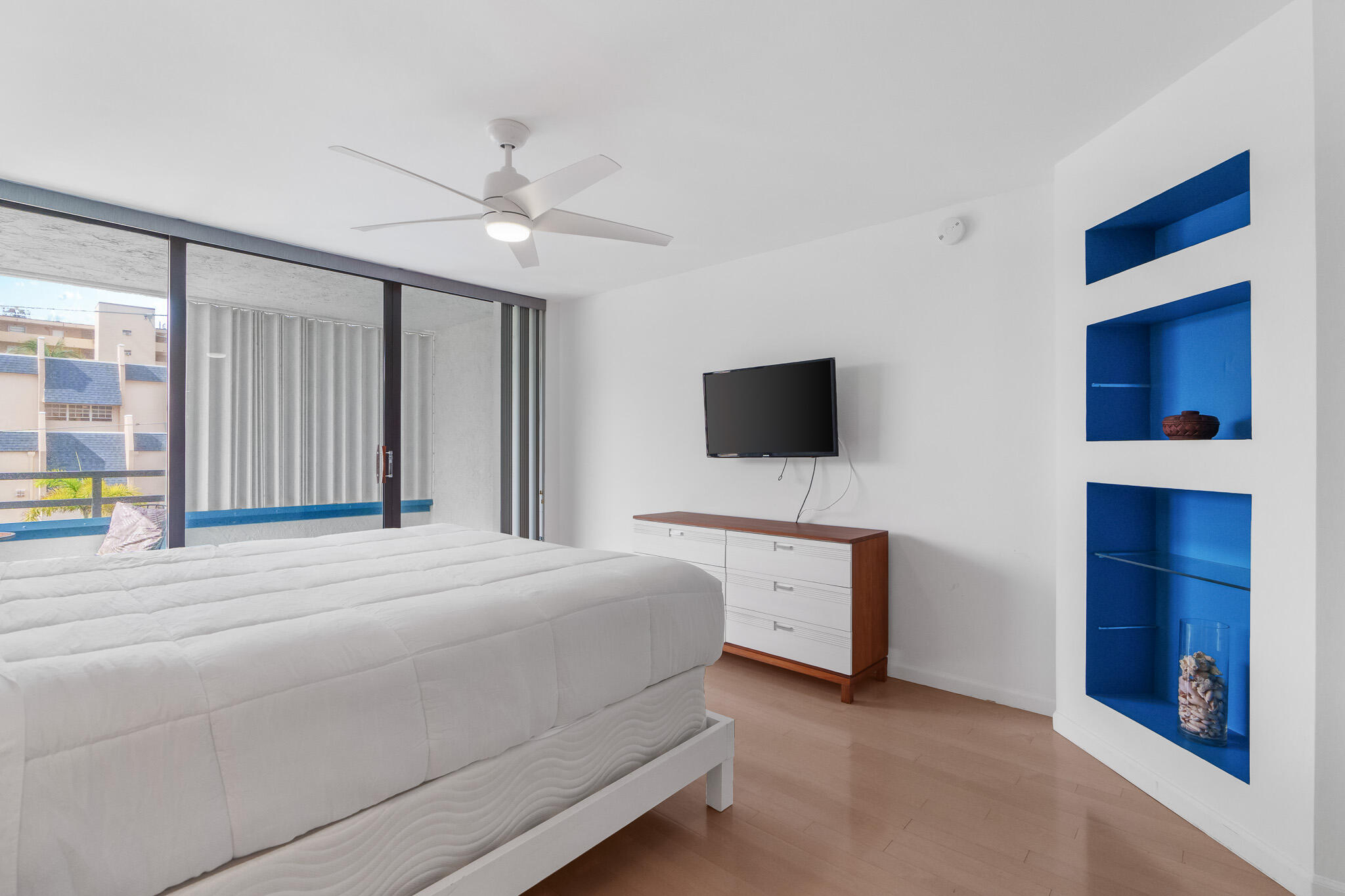 3555 S Ocean Boulevard 311