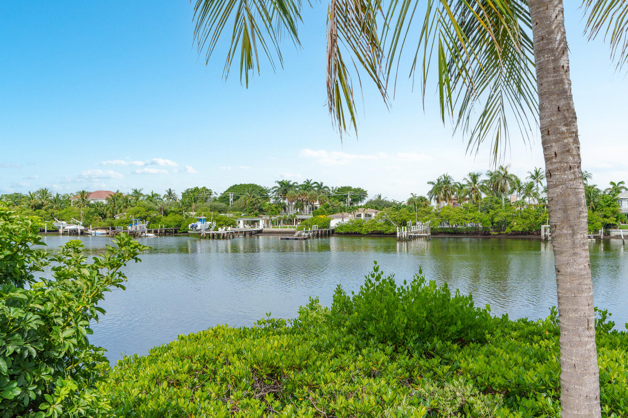 3555 S Ocean Boulevard 311