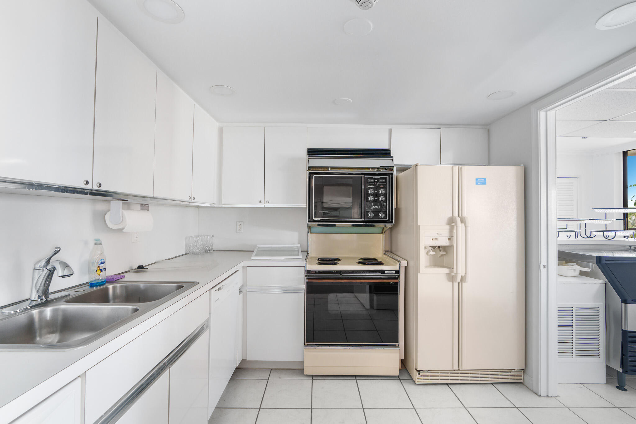 3555 S Ocean Boulevard 311