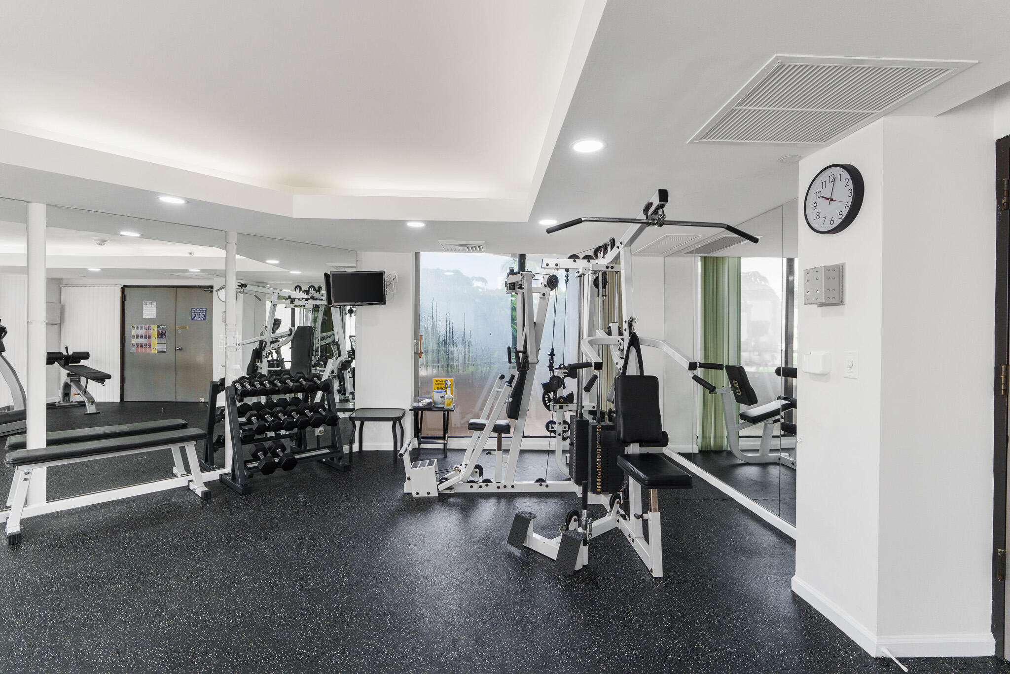 3555 S Ocean Boulevard 311