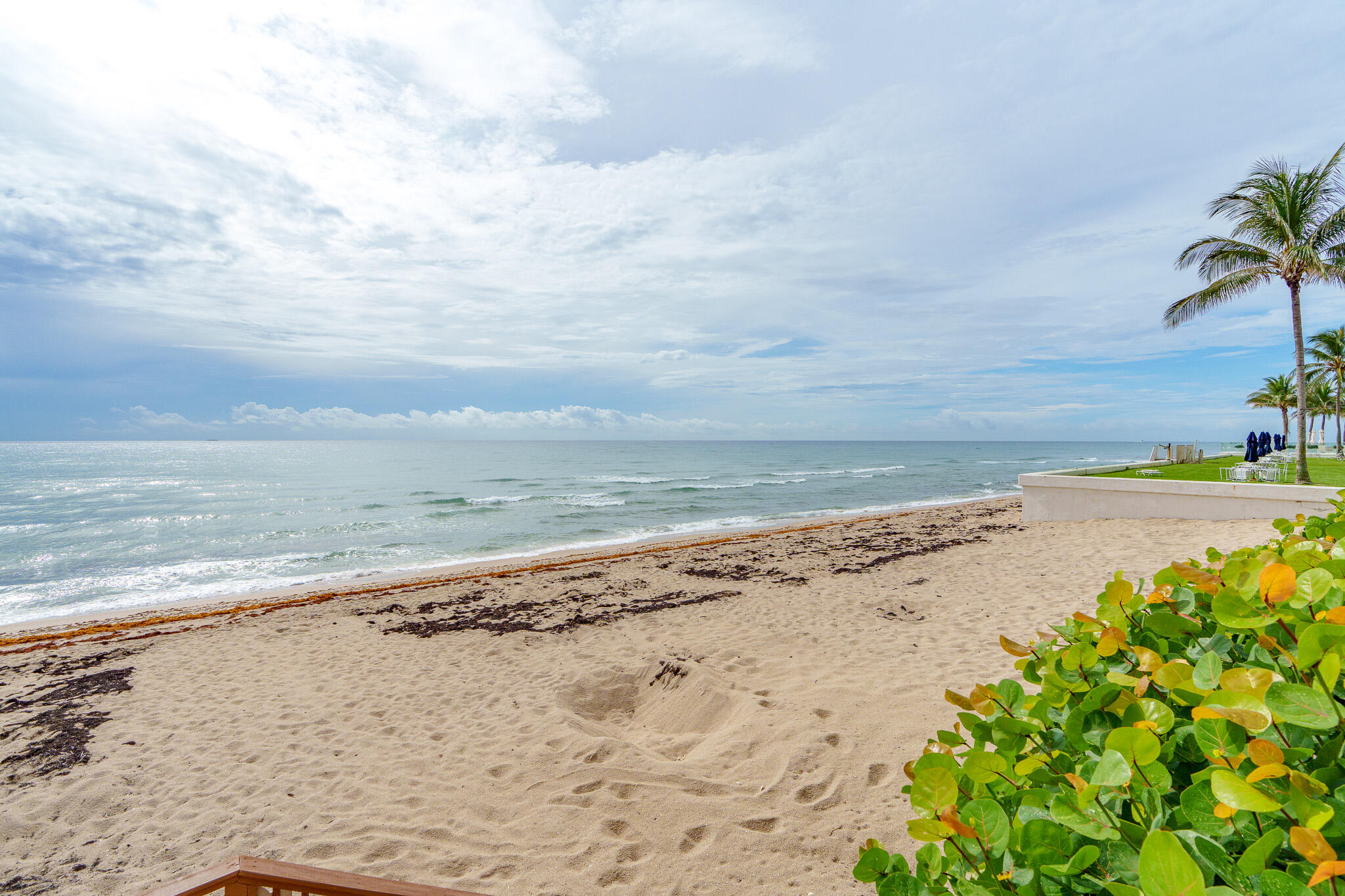 3555 S Ocean Boulevard 311