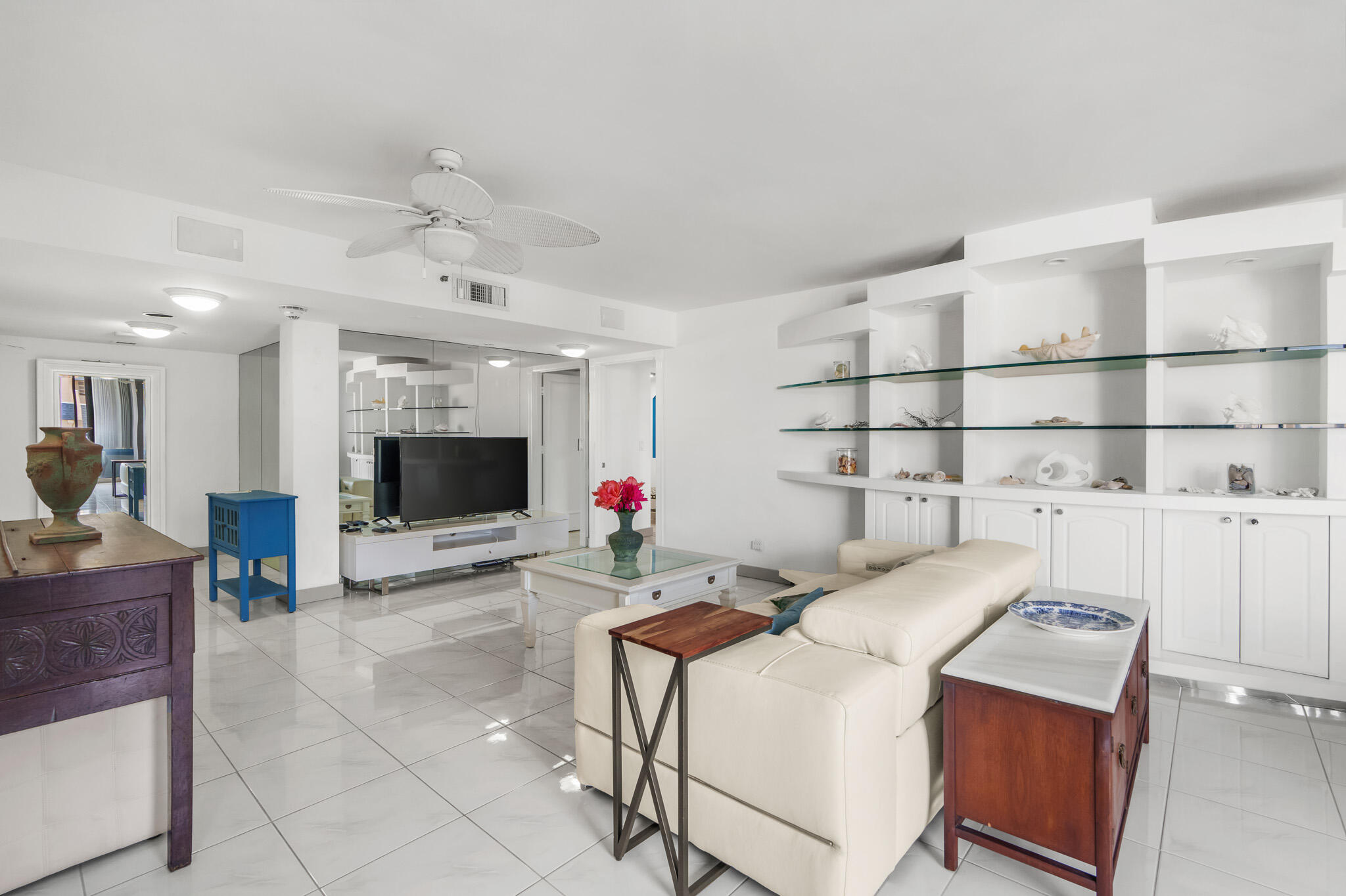 3555 S Ocean Boulevard 311