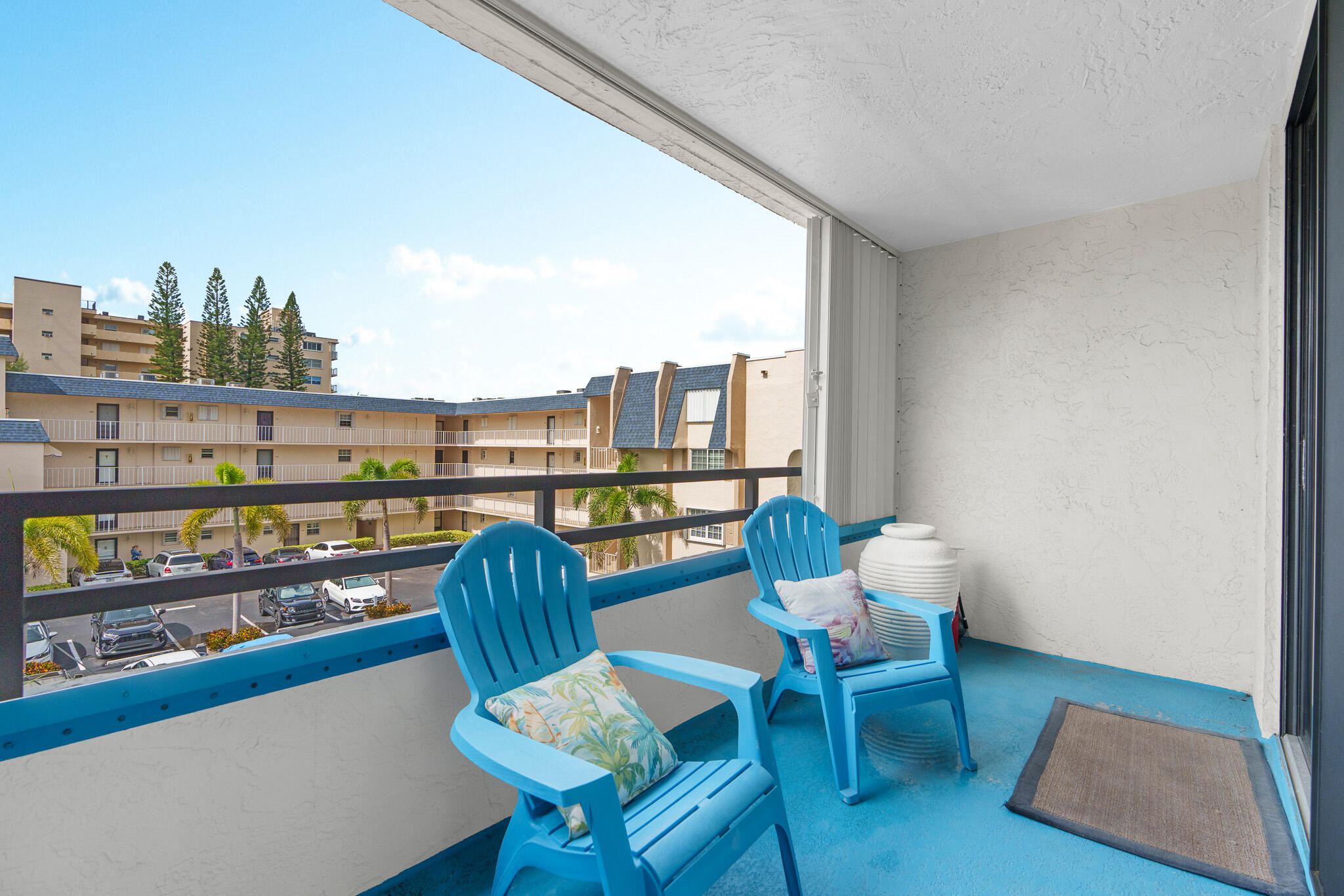 3555 S Ocean Boulevard 311