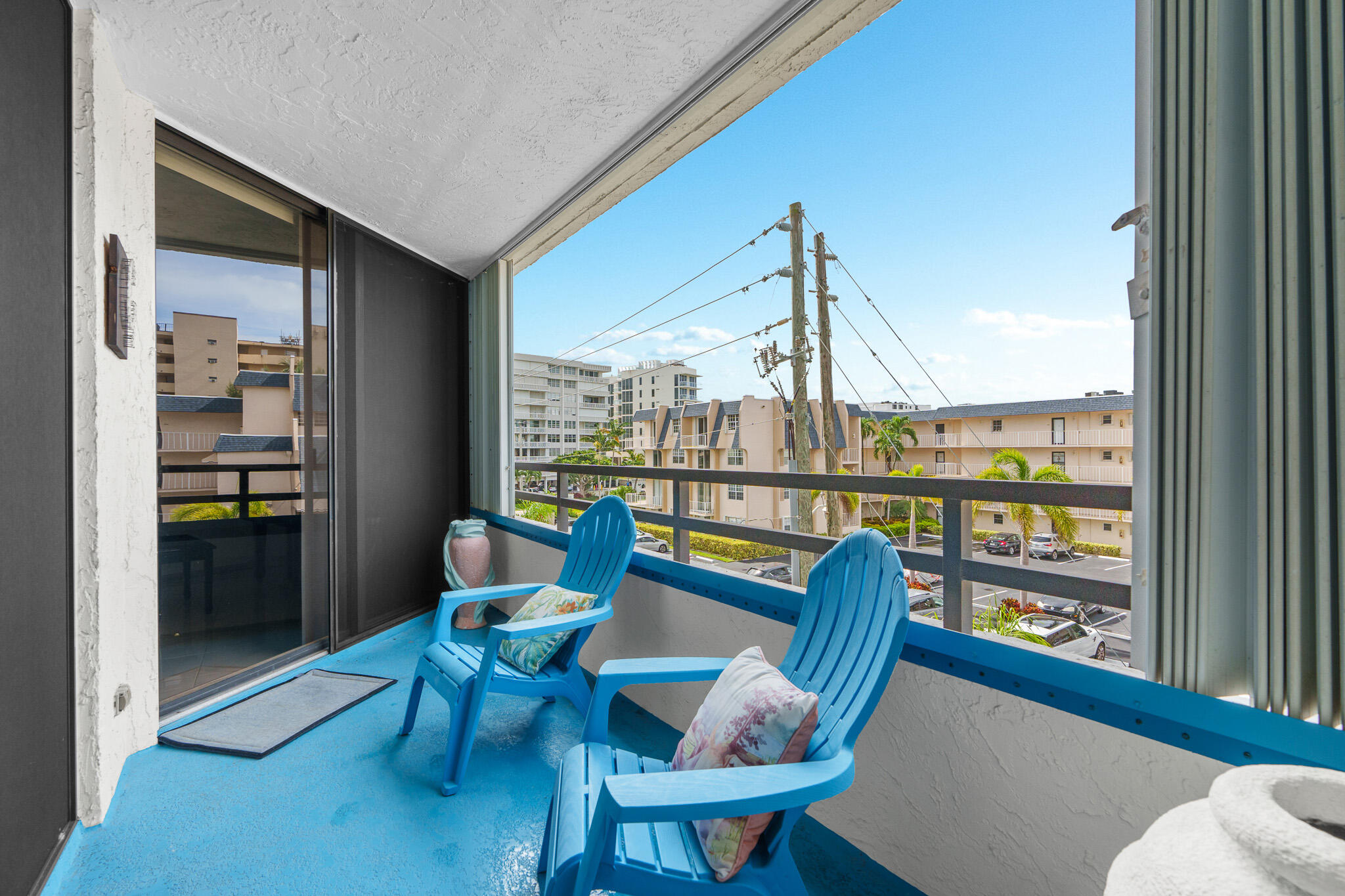 3555 S Ocean Boulevard 311