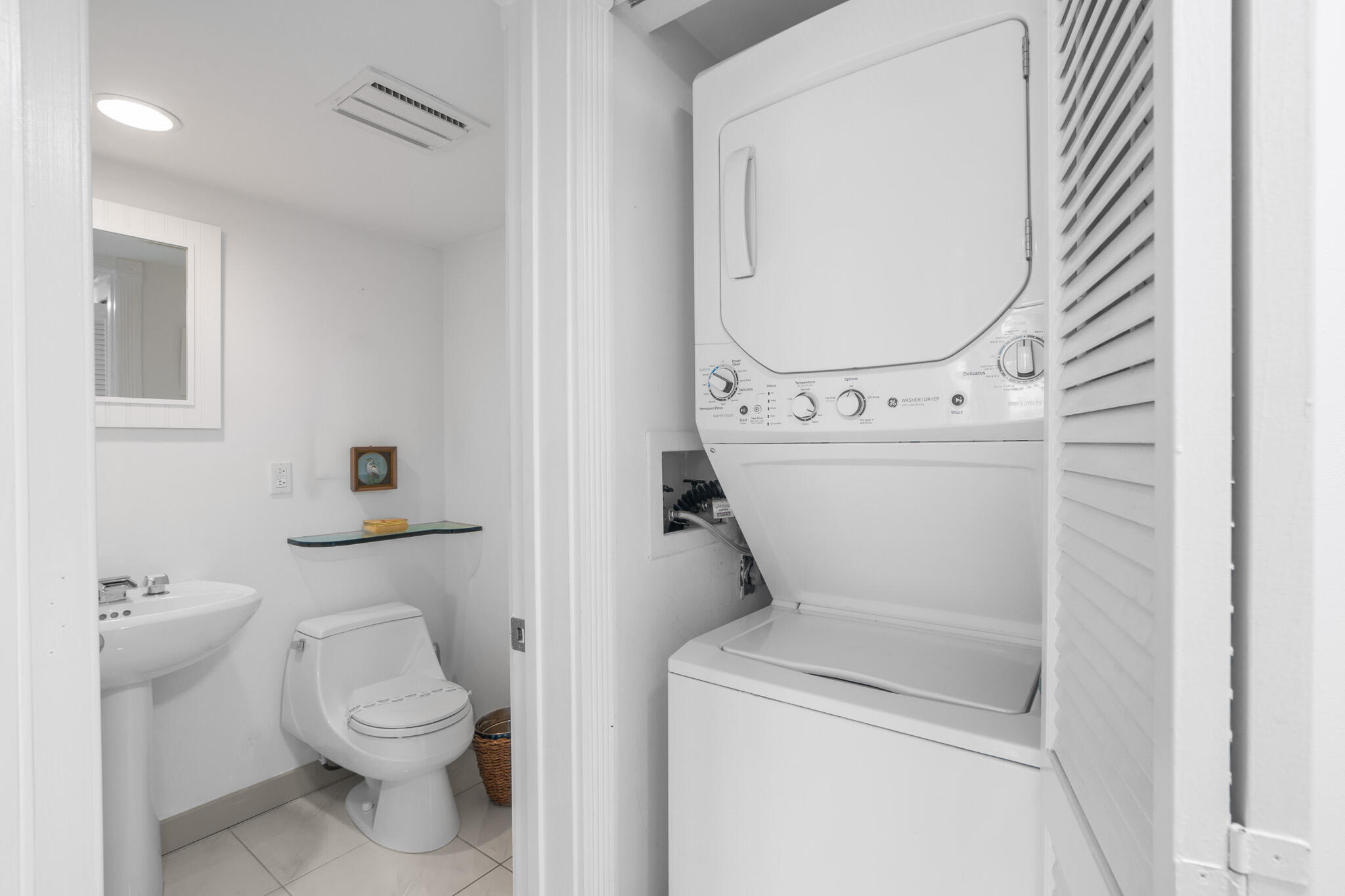 3555 S Ocean Boulevard 311