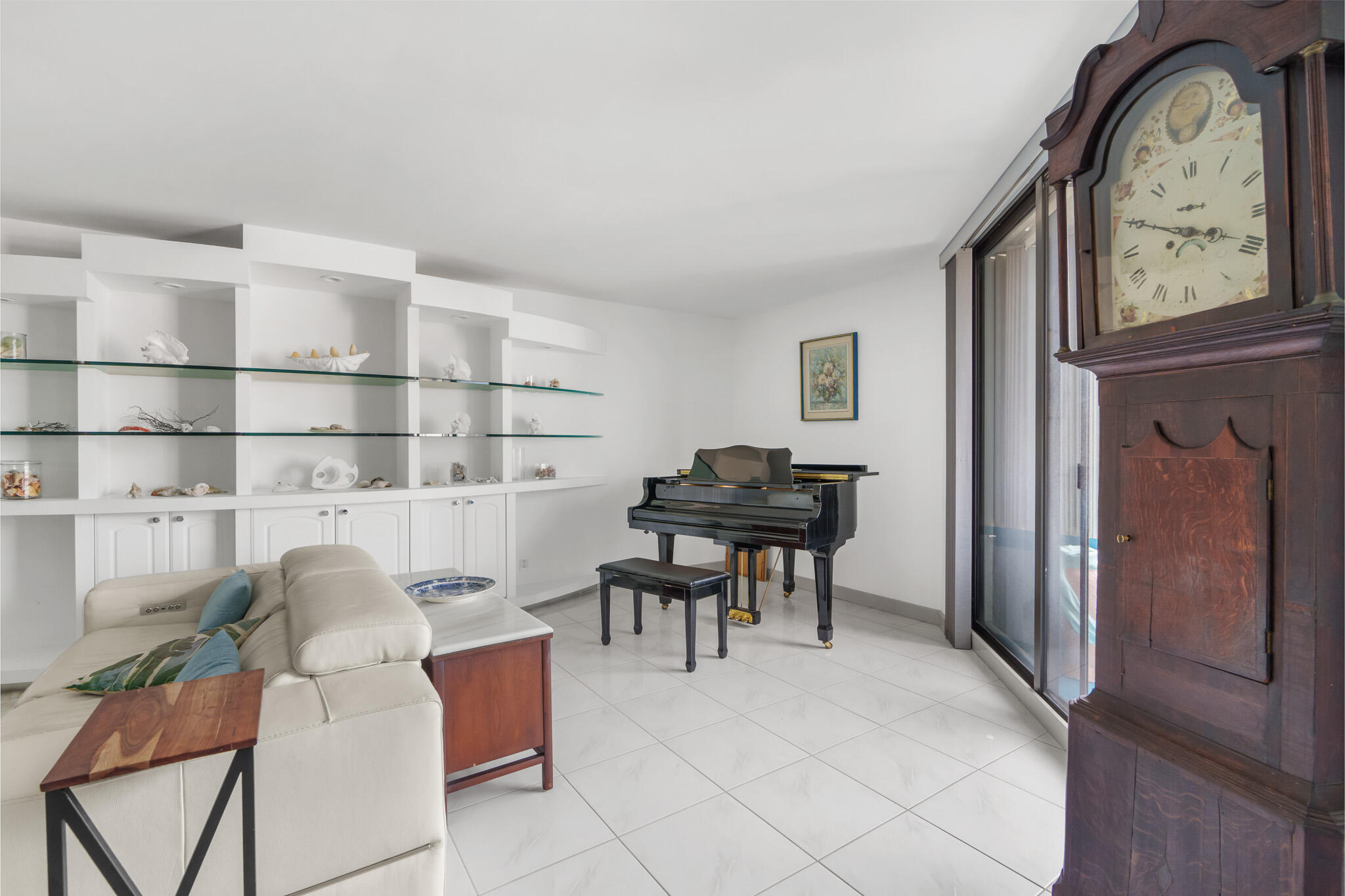 3555 S Ocean Boulevard 311