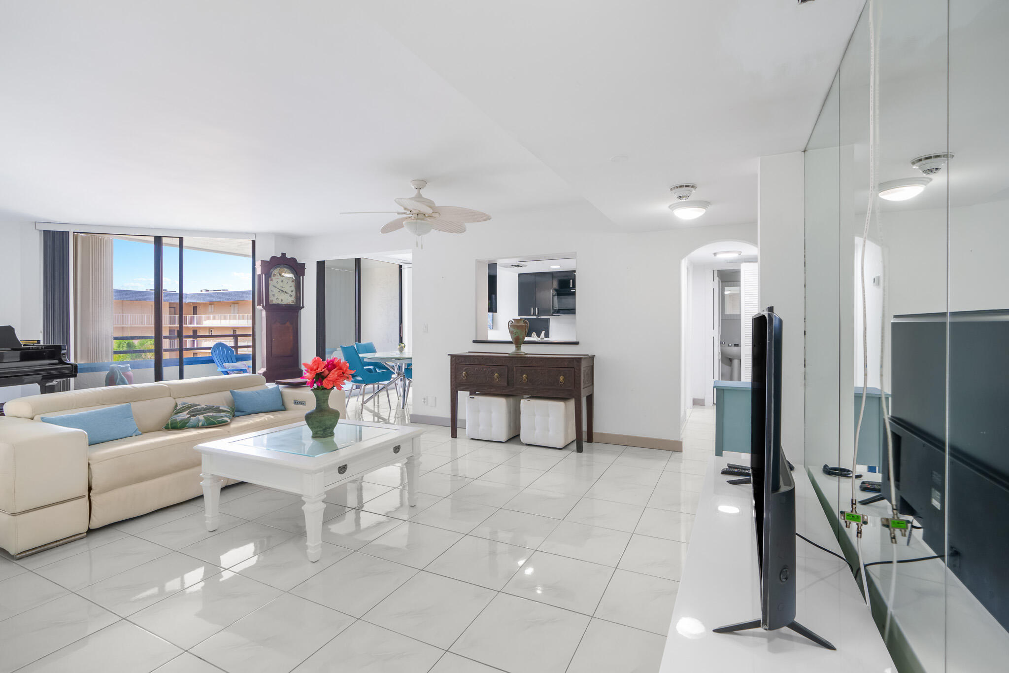 3555 S Ocean Boulevard 311