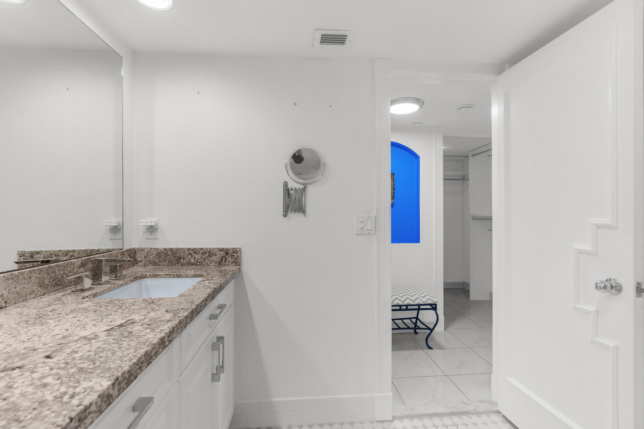 3555 S Ocean Boulevard 311