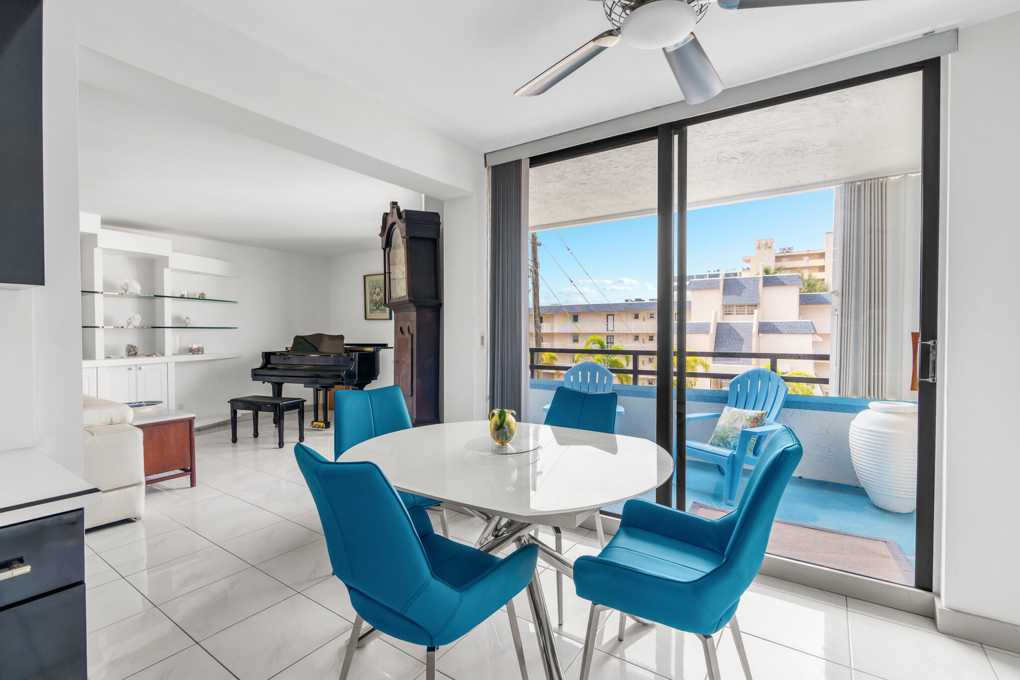 3555 S Ocean Boulevard 311