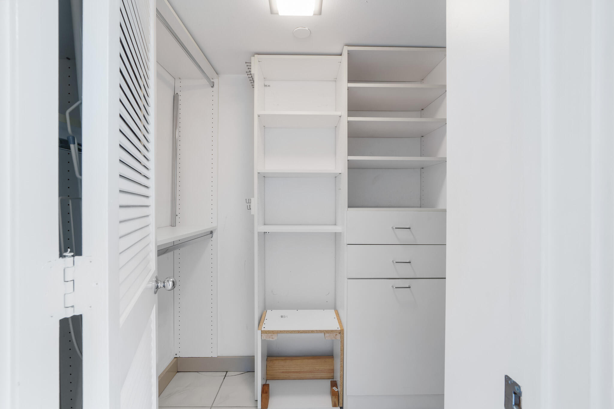 3555 S Ocean Boulevard 311