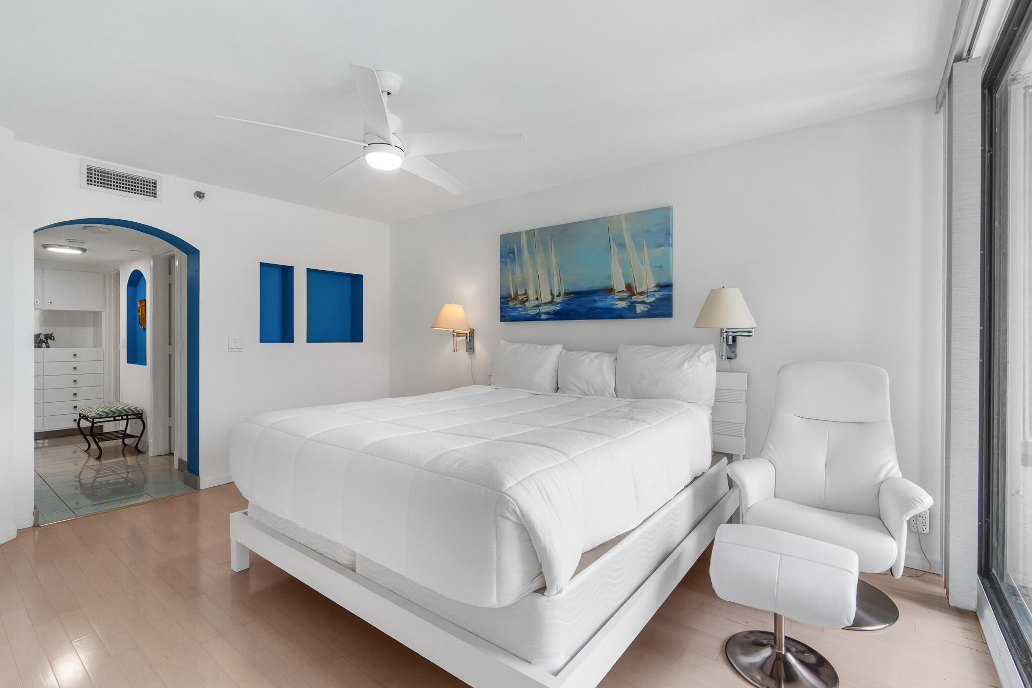 3555 S Ocean Boulevard 311