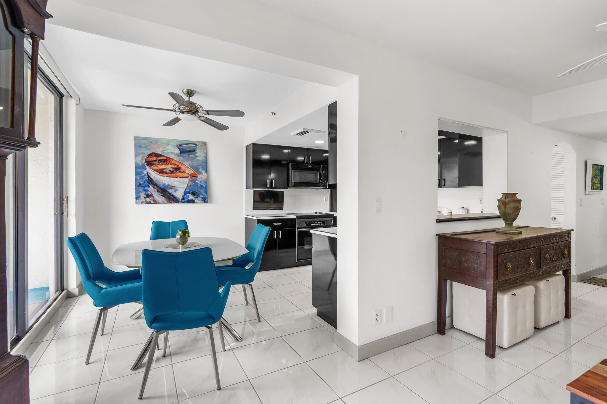 3555 S Ocean Boulevard 311