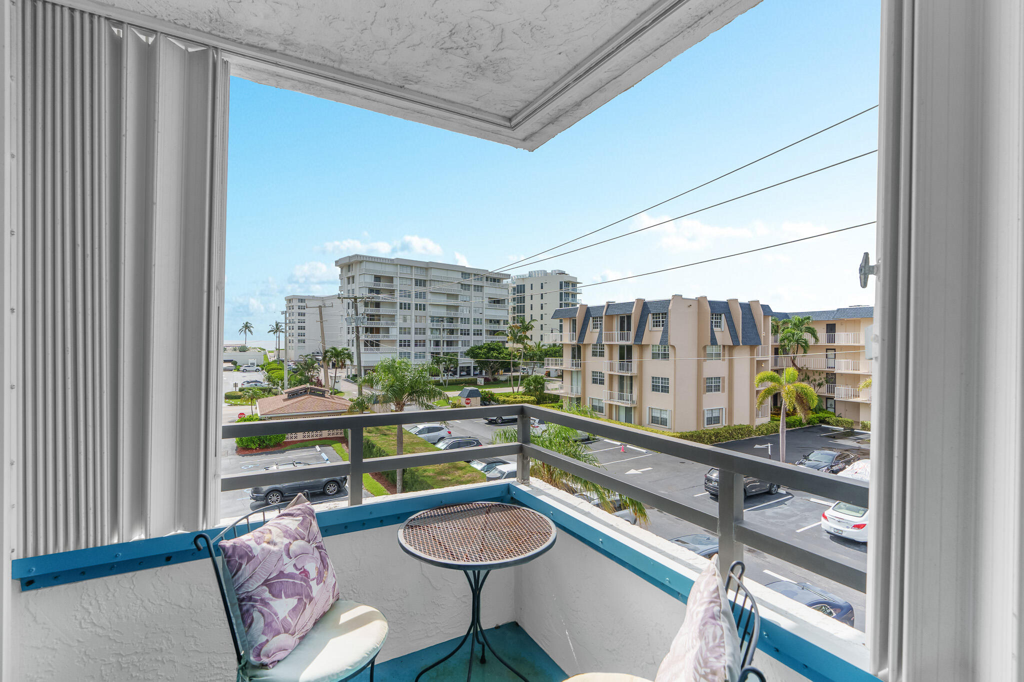 3555 S Ocean Boulevard 311