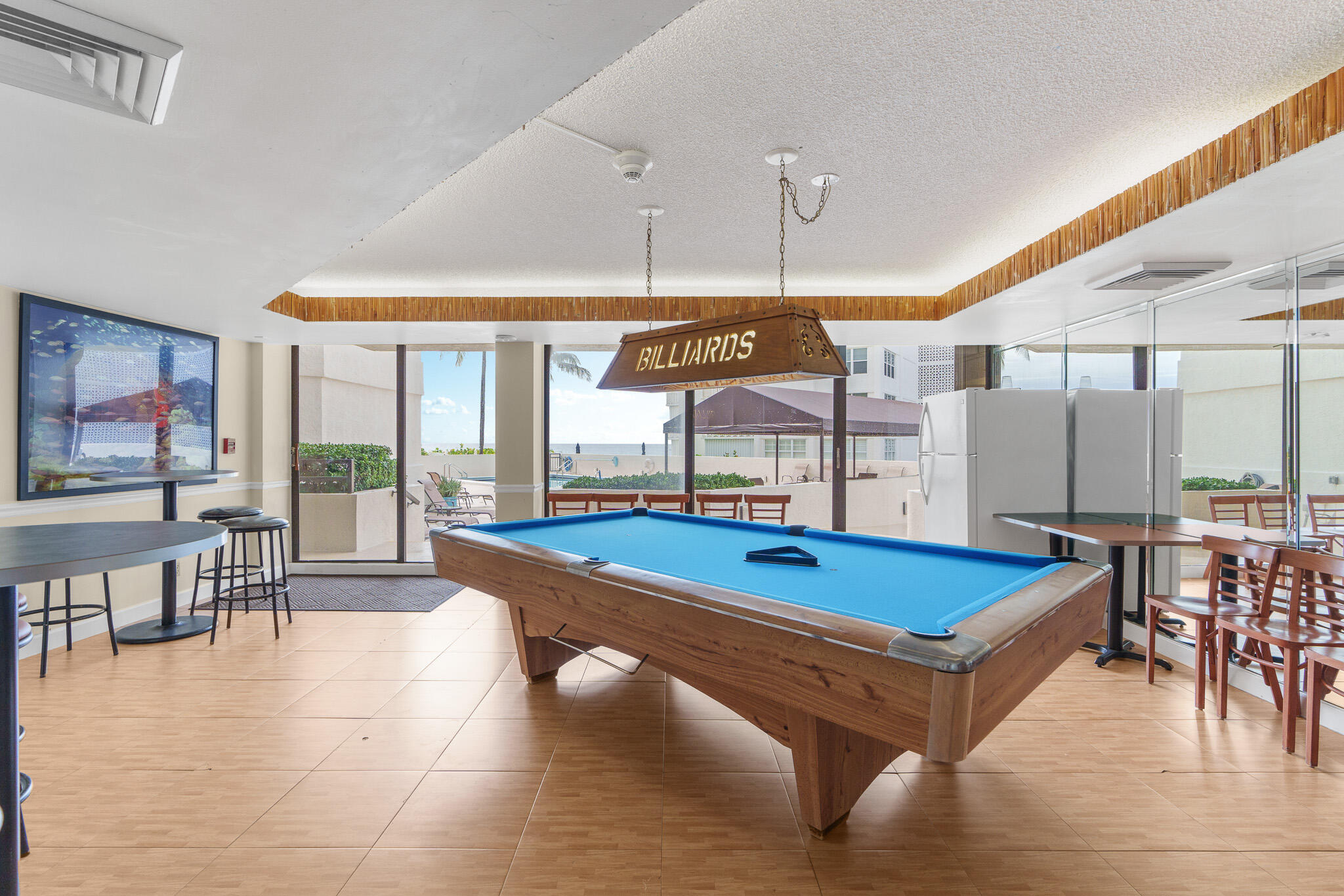 3555 S Ocean Boulevard 311