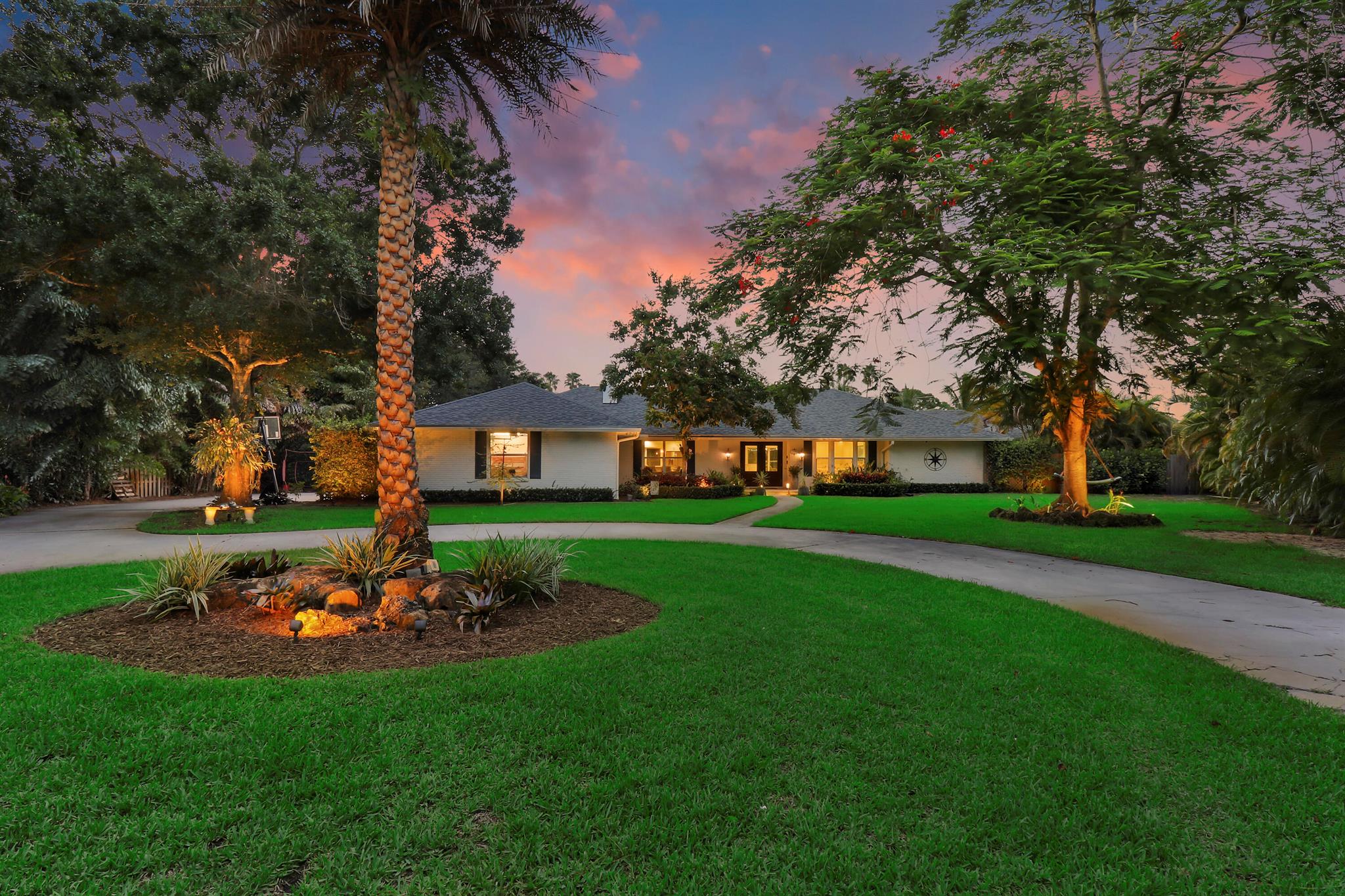 19980 Castlewood Drive