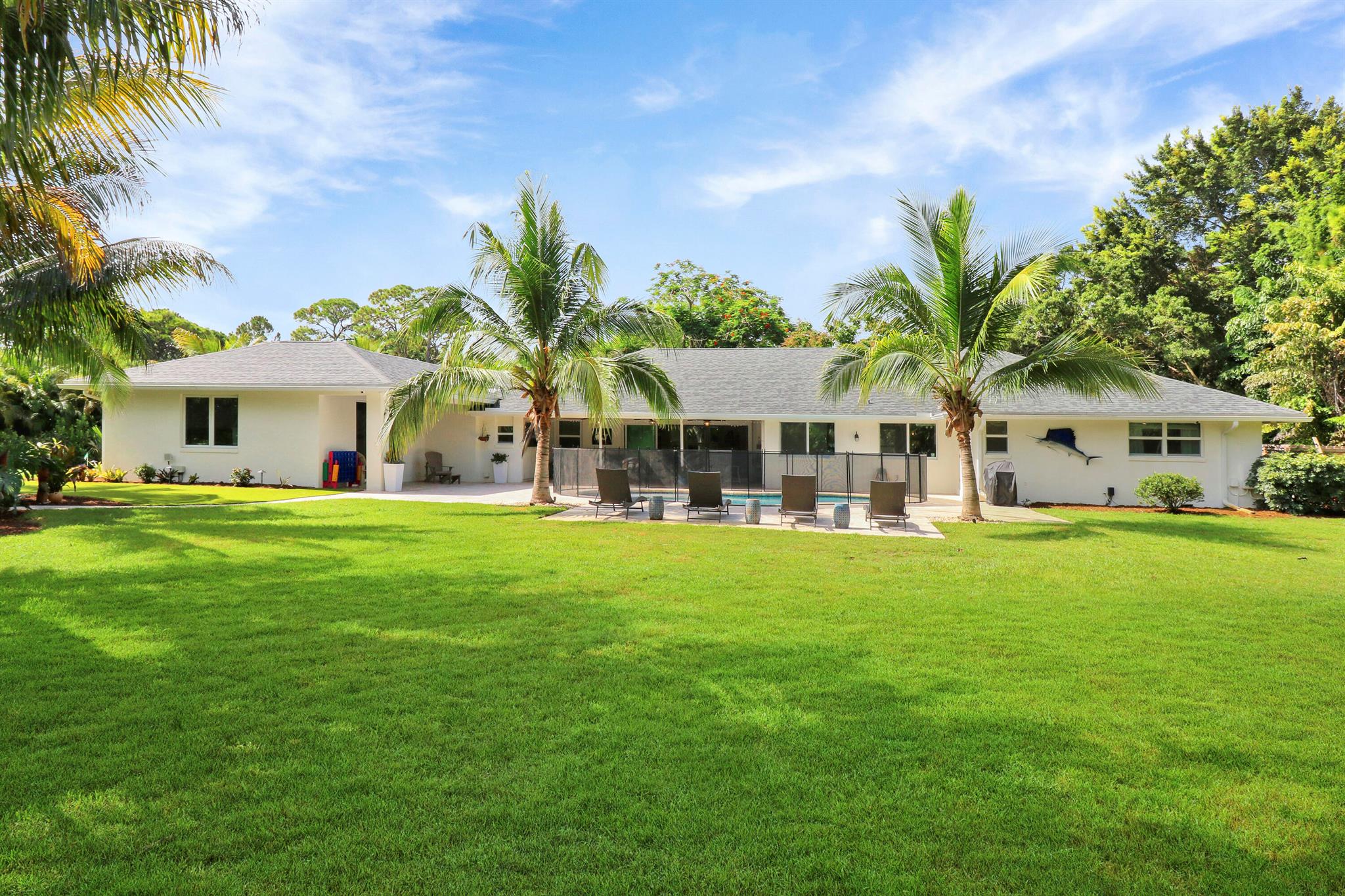 19980 Castlewood Drive