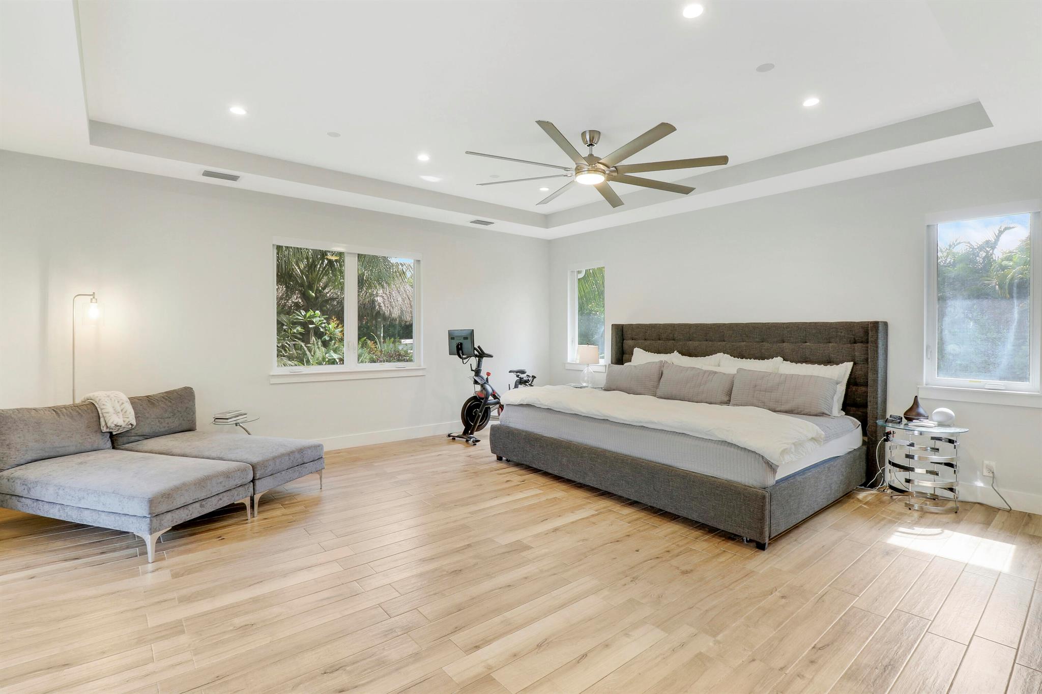 19980 Castlewood Drive