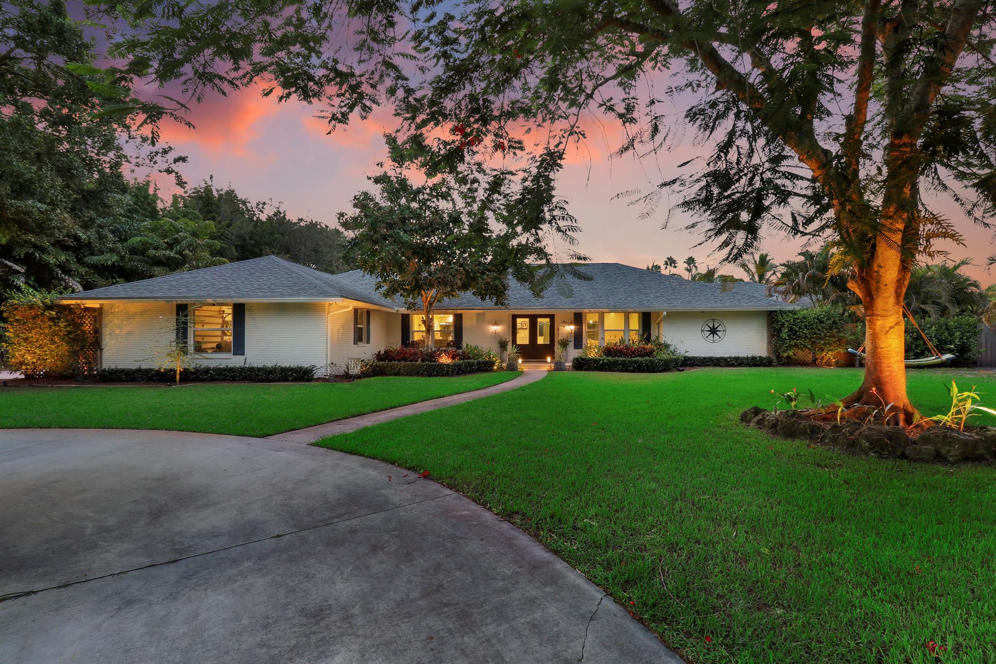 19980 Castlewood Drive