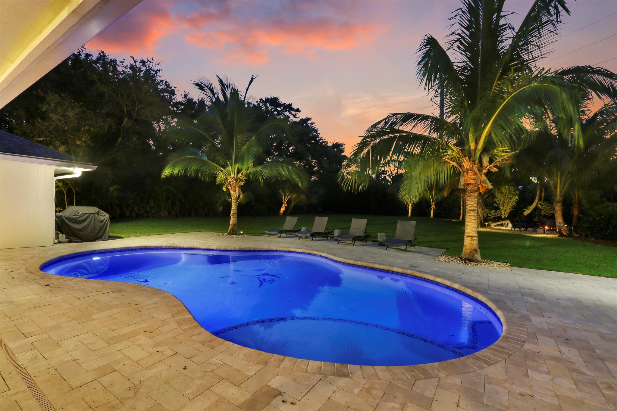 19980 Castlewood Drive
