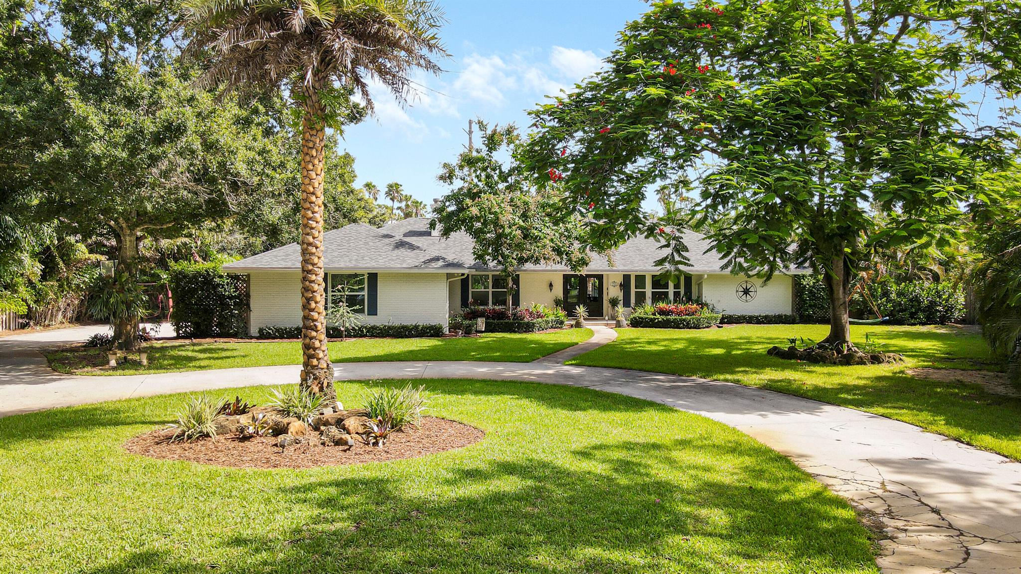 19980 Castlewood Drive