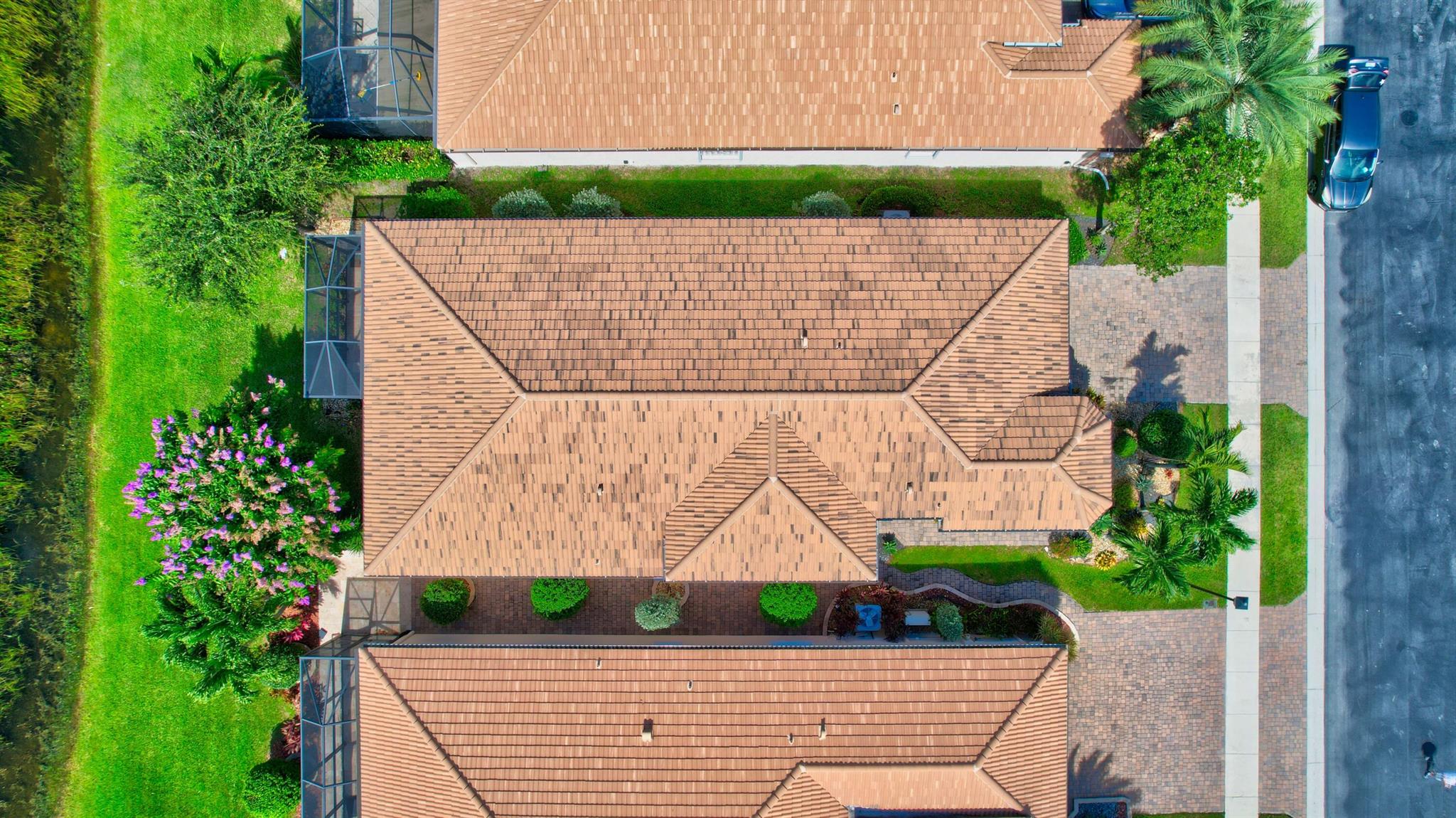 14867 Rapolla Drive