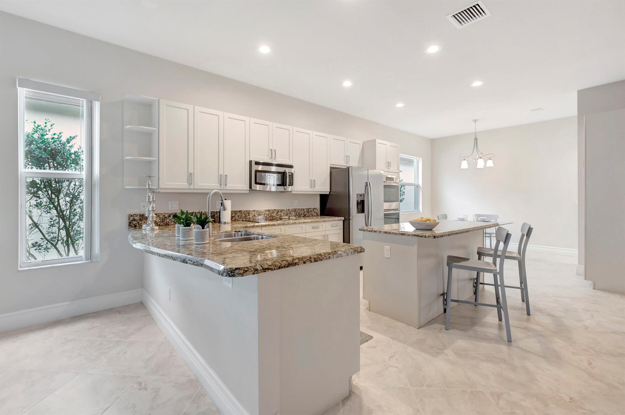 14867 Rapolla Drive