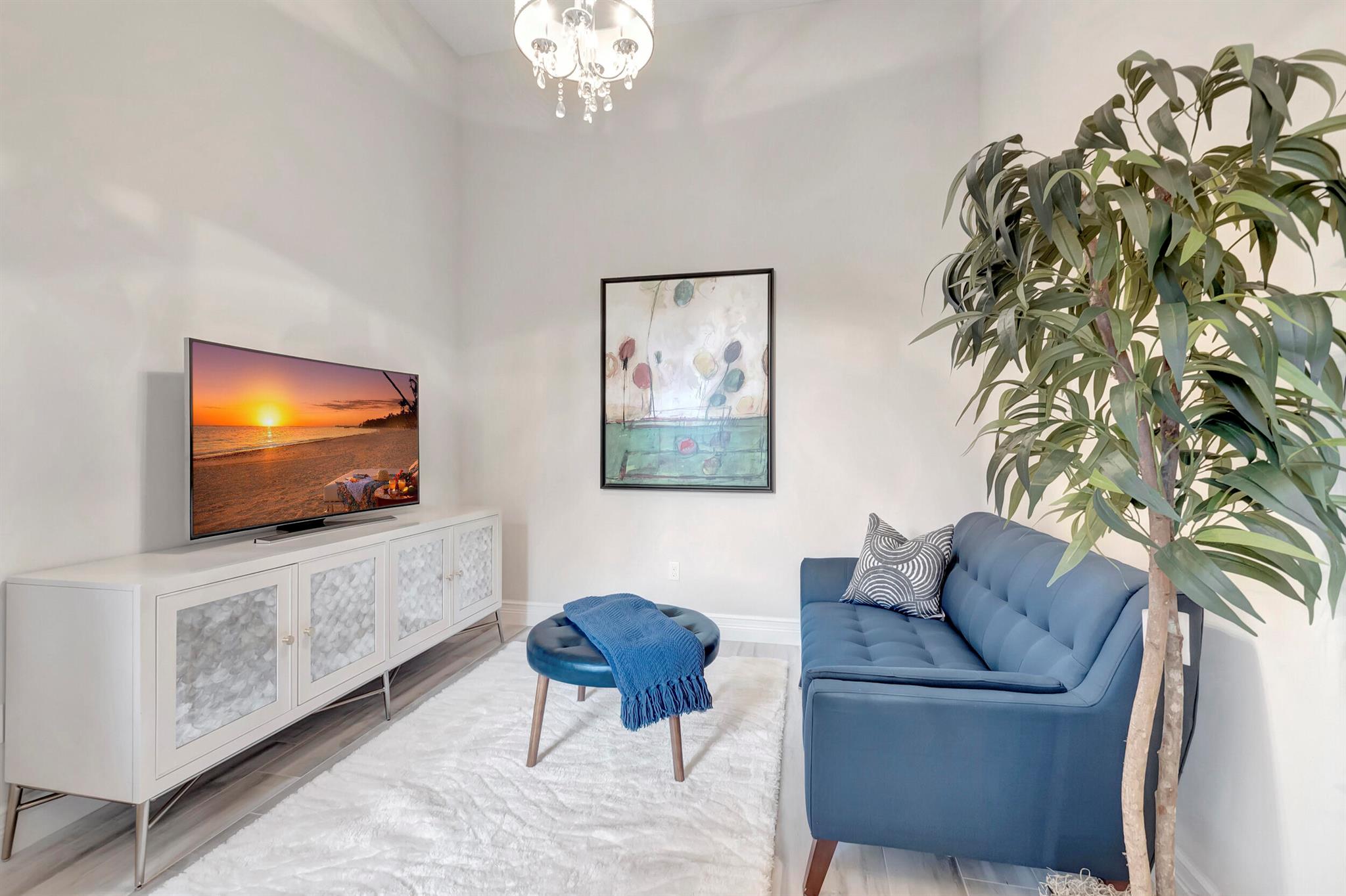 14867 Rapolla Drive
