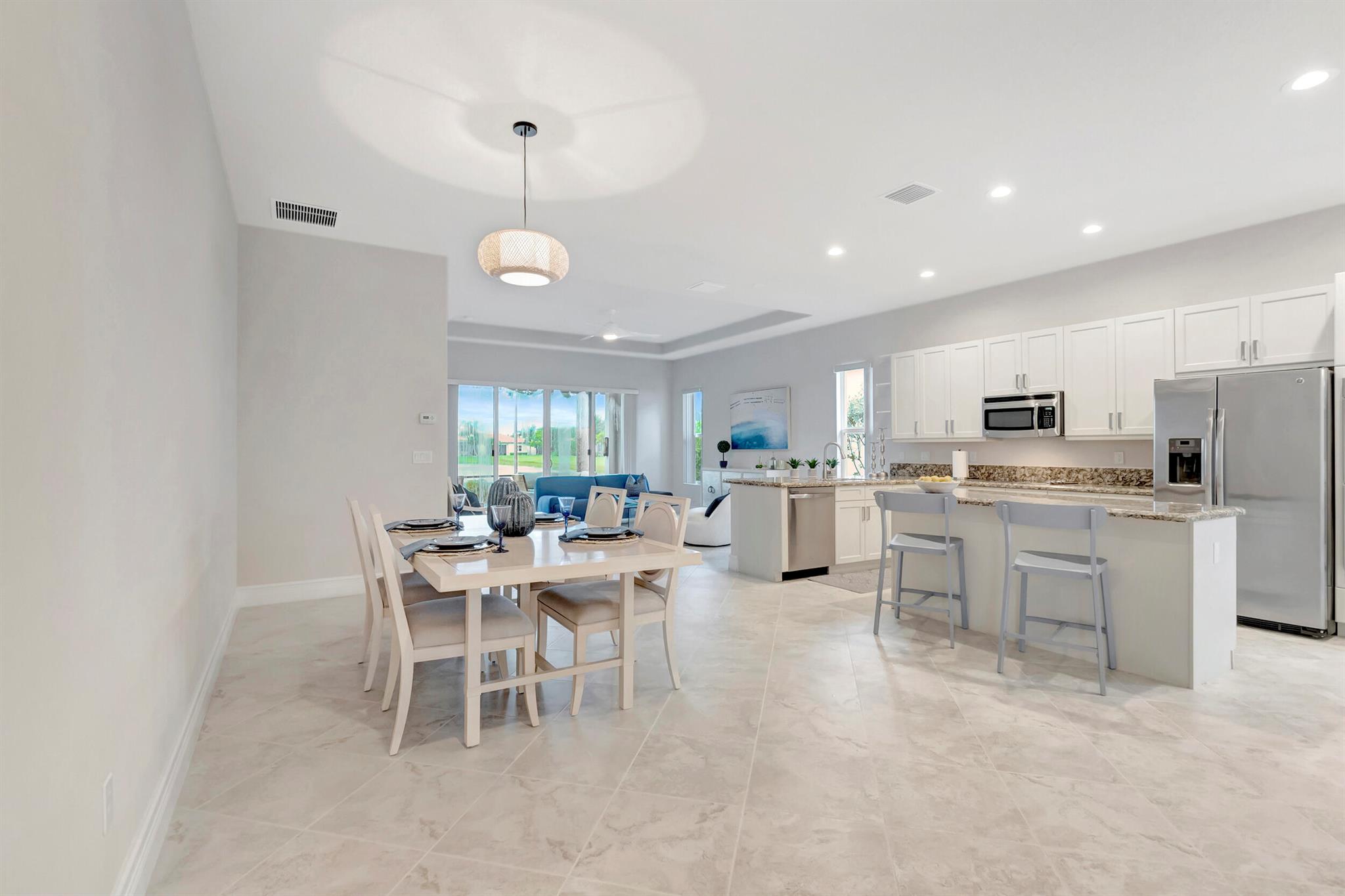 14867 Rapolla Drive
