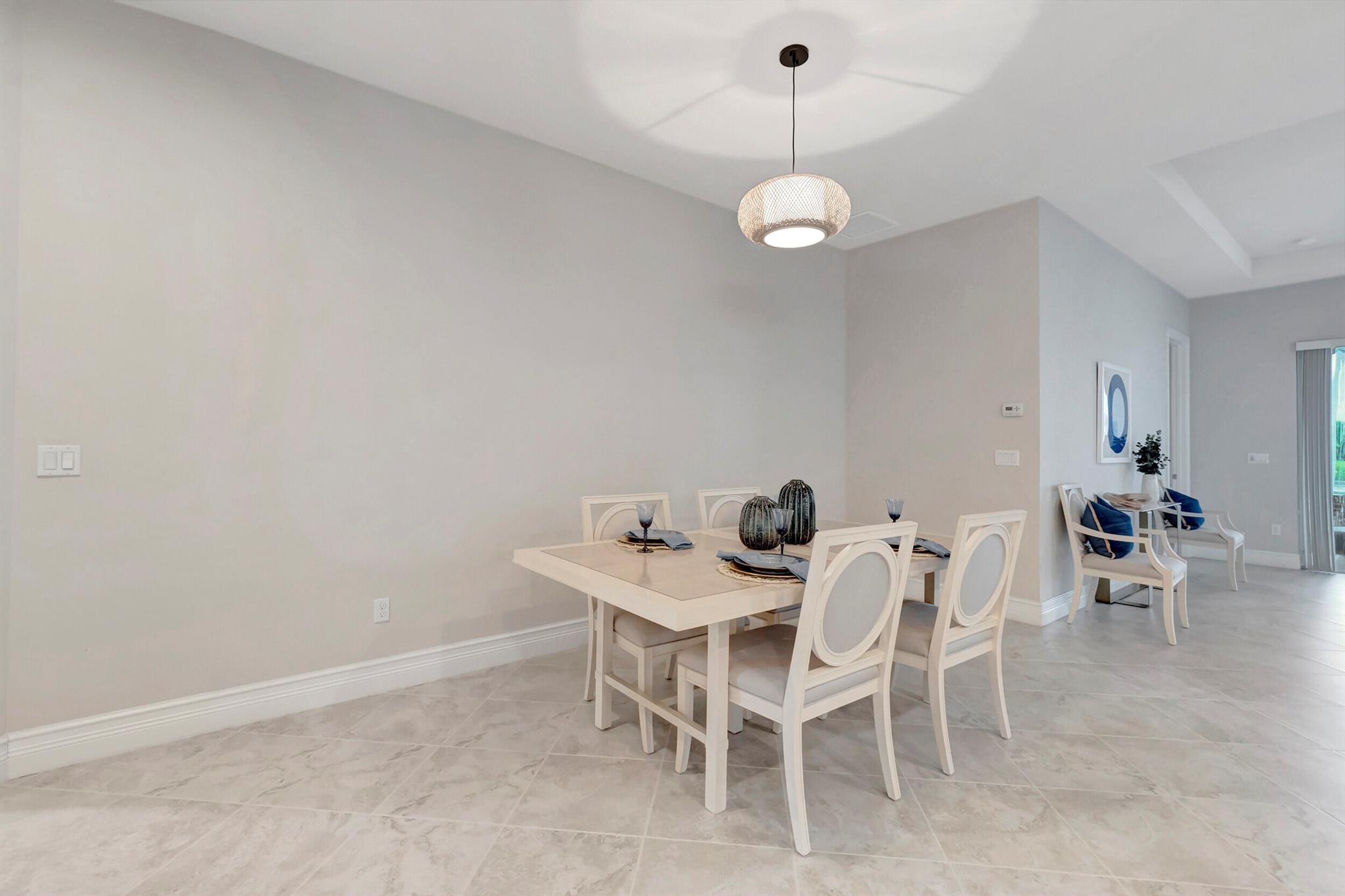 14867 Rapolla Drive
