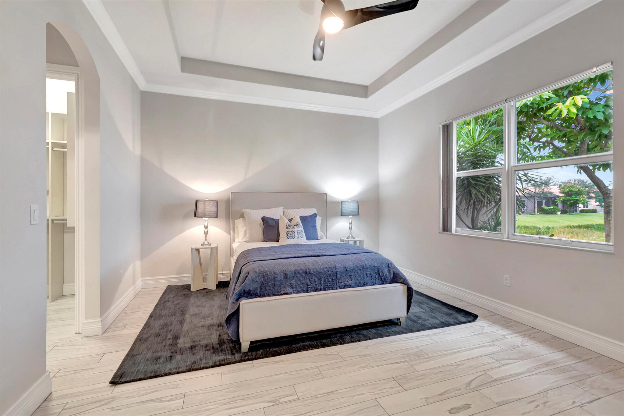 14867 Rapolla Drive
