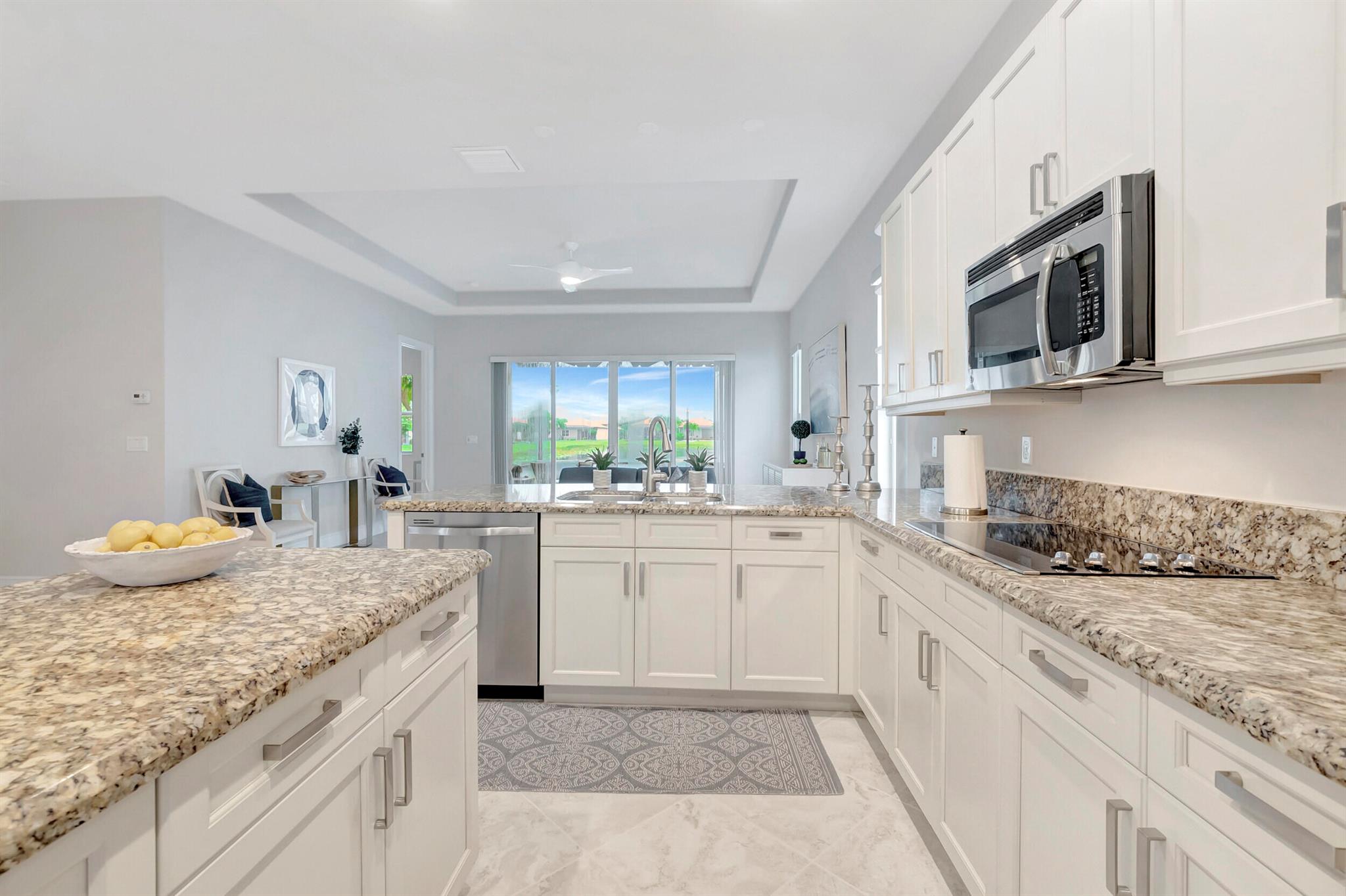 14867 Rapolla Drive