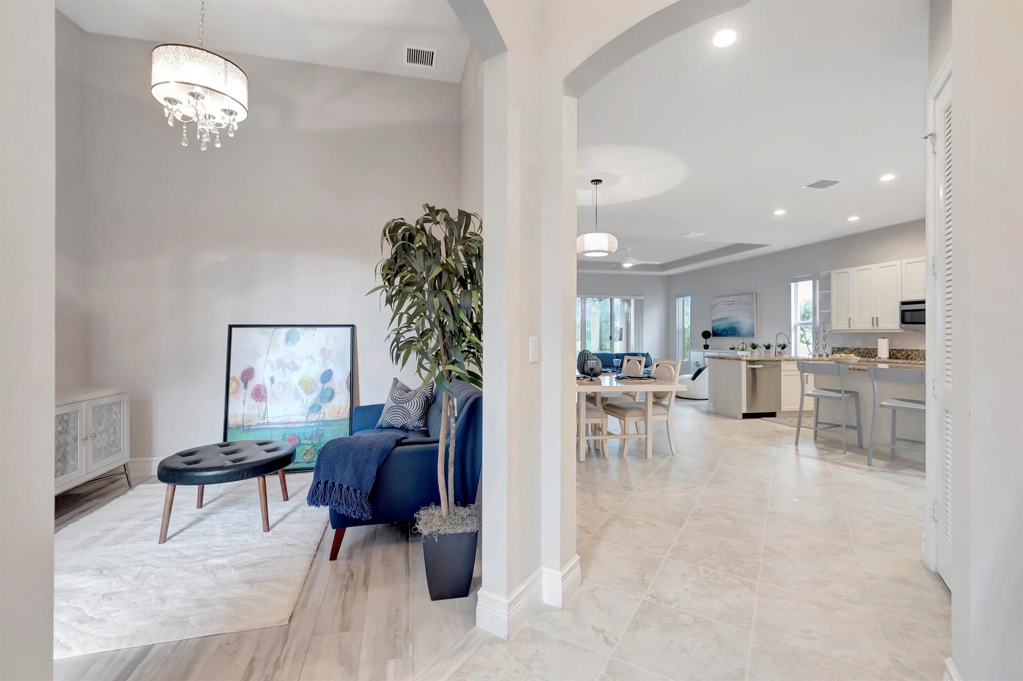 14867 Rapolla Drive
