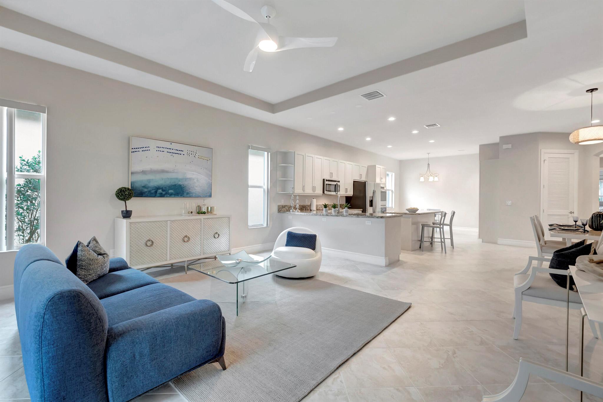 14867 Rapolla Drive