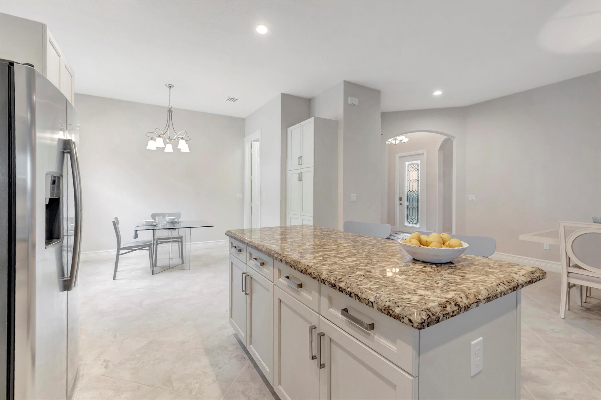 14867 Rapolla Drive