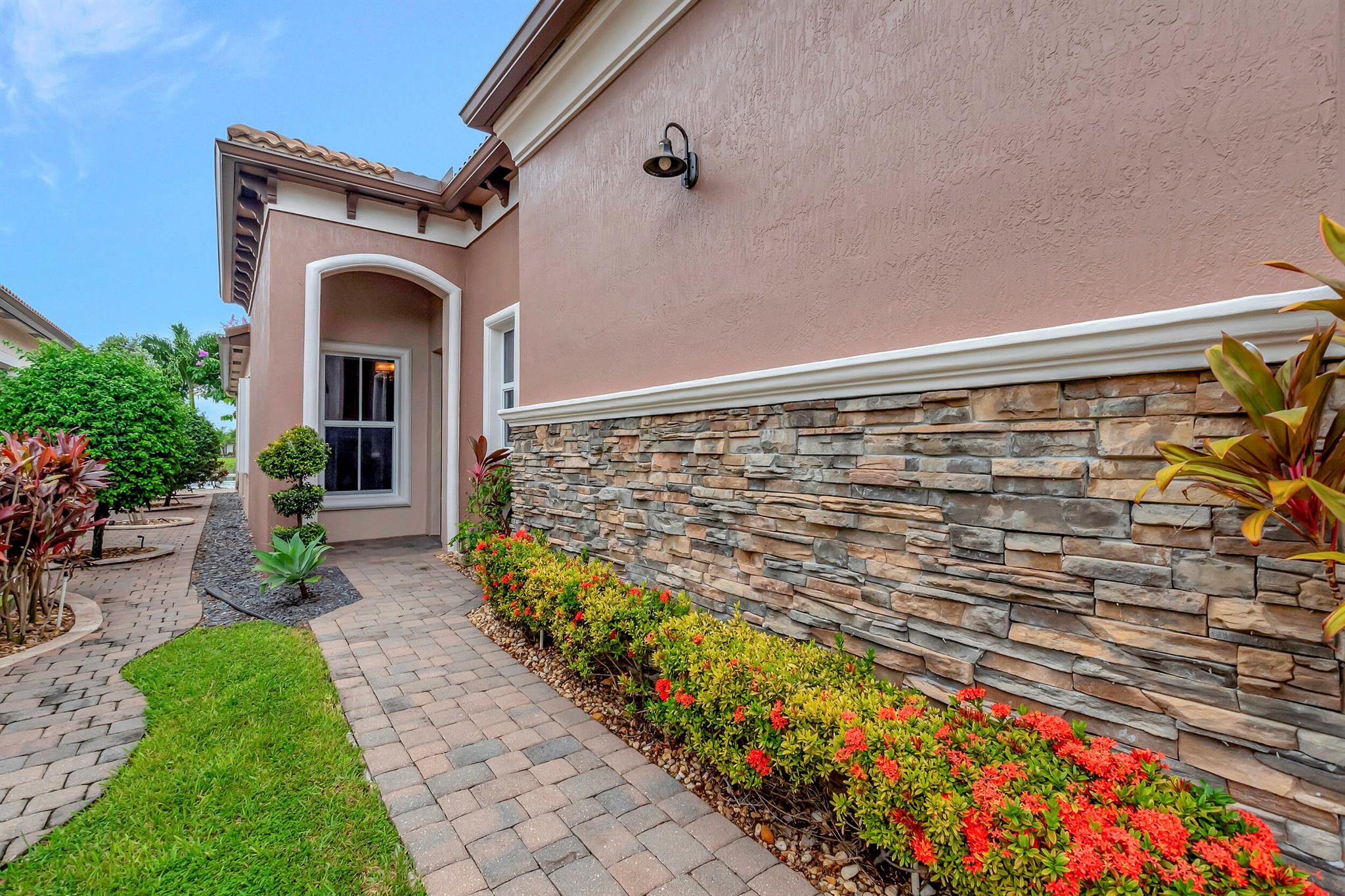 14867 Rapolla Drive