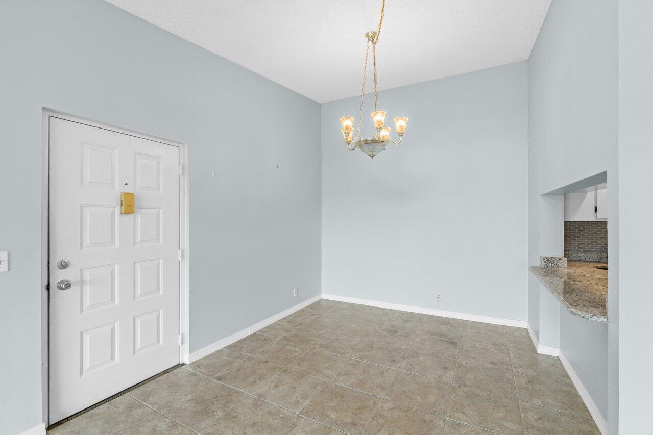 627 Sea Pine Way Unit: F3