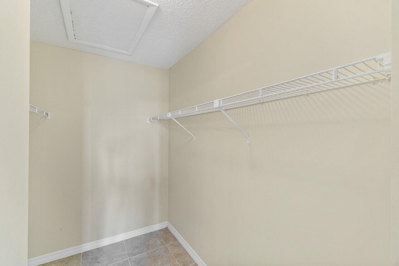 627 Sea Pine Way Unit: F3
