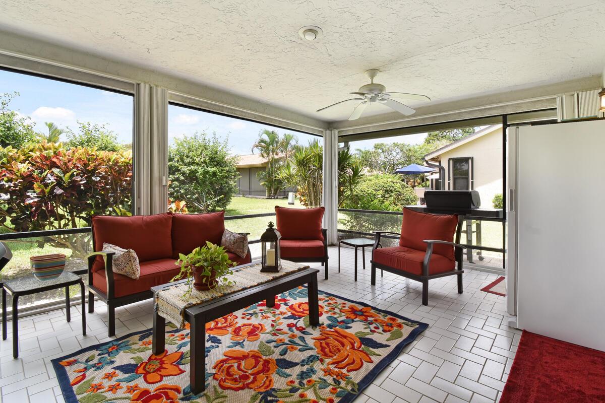 1360 NW 28th Avenue