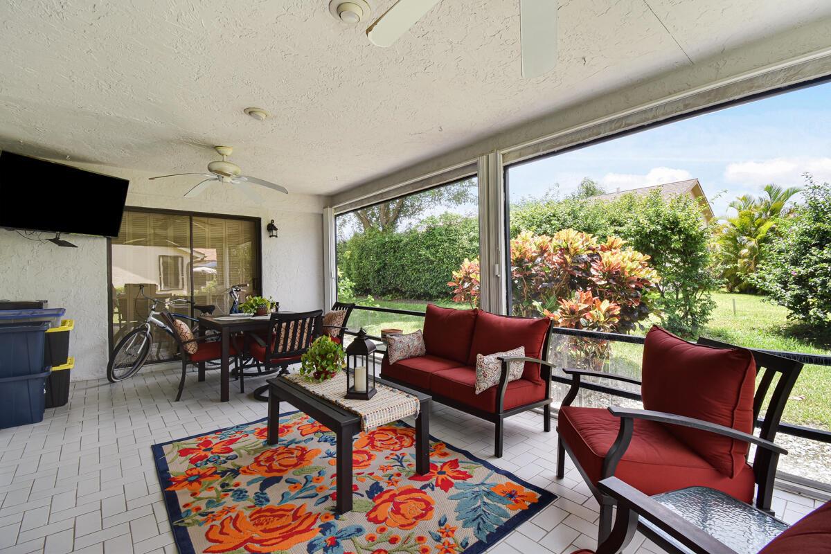 1360 NW 28th Avenue