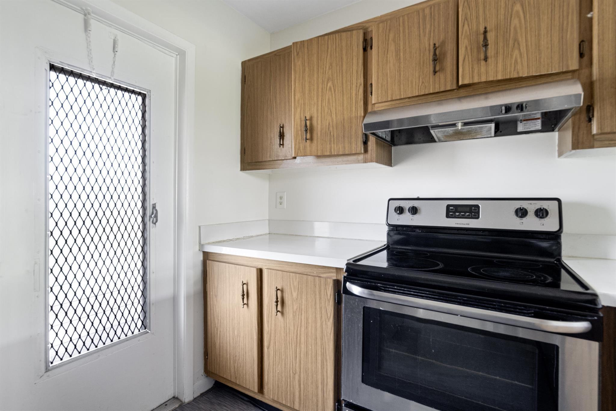 560 SE 2nd Avenue Unit: H-27
