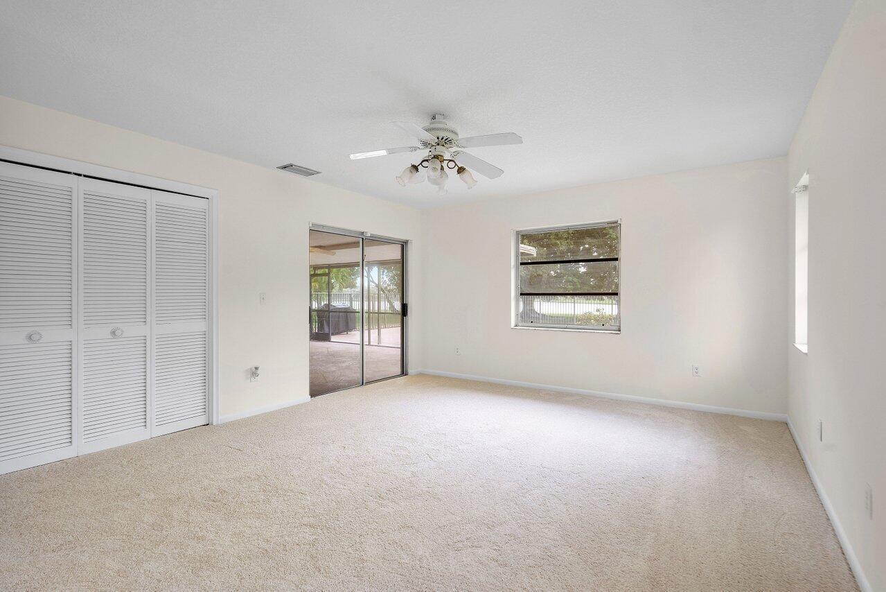 9410 Listow Terrace